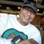 Faisal Haq - @haq4375 - Instagram