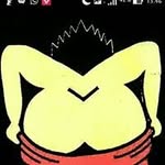 Faisal Haq - @haq3751 - Instagram