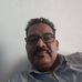 Faisal Haq - Facebook