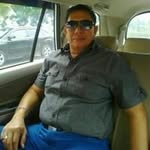 Faisal Haq - @faisalhaq798 - Instagram