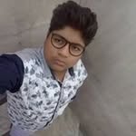 Faisal Haq - @haq4232 - Instagram