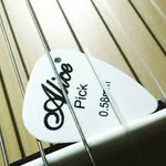 Faisal Haq - @haq.faisal - Instagram
