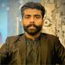 Faisal Haq - Facebook