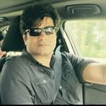 Faisal Haq - @haq4905 - Instagram