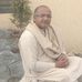 Faisal Haq - Facebook