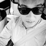 Faisal Haq - @faisalhaq02 - Instagram