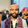 Faisal Haq - @faisalhaq91 - TikTok
