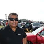 Faisal Haq - @faisal.haq.731 - Instagram