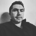 faisal haq - @faisalhaq381 - Instagram
