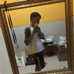 Faisal Haq - @faisalxhaq - Instagram
