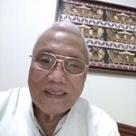 Faisal Haq - @faisal.haq.9619 - Instagram