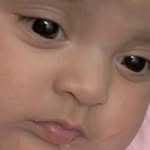 Faisal Haq - @faisal.haq.39 - Instagram