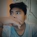 Faisal Haq - Facebook