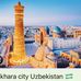 Faisal Haq - Facebook