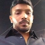Faisal Haq - @haq2796 - Instagram