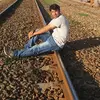 Faisal Haq - @faisalhaq6 - TikTok