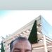 Faisal Haq - Facebook