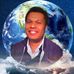 Faisal Haq - Facebook