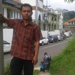 Faisal Haq - @faisal.haq.77377 - Instagram