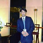Faisal Haq - @engrfaisalhaq - Instagram