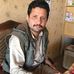 Faisal Haq - Facebook