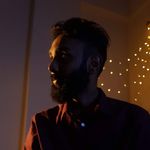 Faisal Haq - @faisal.haq.k - Instagram
