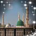 Faisal Haq - Facebook