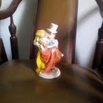 Faisal Haq - @faisal.haq.188 - Instagram