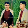 Faisal Haq farooqi🇦🇫🏏🇦🇫 - @rahmanullahgurbaz.619 - TikTok