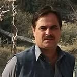 Faisal Haq Marwat - @faisalhaqmarwat - Instagram
