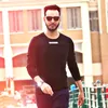 Faisal Haque - @faisalhaque757 - TikTok