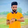 Faisal Ishaq - @faisalishaq742 - TikTok