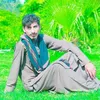 فيصل - @faisalhaqmal6 - TikTok