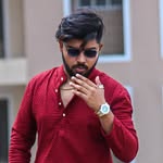 فیصل حق خان - @faisalhaquekhan__ - Instagram