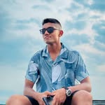 Fahim Faisal Haque - @_.elevenshots._ - Instagram