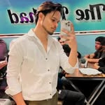 @faisal___haque - Instagram