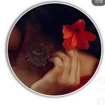 Faisal Haque - @faisalhaque363 - Instagram