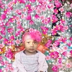 Faisal Haque - Facebook