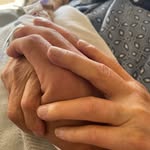 Faisal Haque - @faisalhaque - Instagram