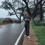 faisal_haque - @sh.faisal77 - Instagram