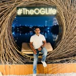 Faisal Haque - @sk_faisal.haque.0786 - Instagram