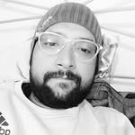 Faisal Haque - @faisal.haque.370 - Instagram