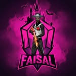 Faisal Haque - @blaze_faisal_07 - Instagram