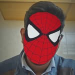 Faisal Haque - @faisalhaque96 - Instagram