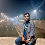 Faisal Haque - @faisalhaque_it - Instagram