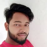 Faisal Haque - @faisalhaque_18 - Instagram
