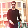 Faisal Haque - @faisalhaque757 - TikTok