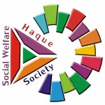 Faisal Haque - @haque_social - Instagram