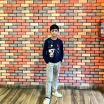 Faisal Haque - @sayyedfaisalhaque - Instagram