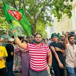 Faisal Haque - @faisalhaque64 - Instagram